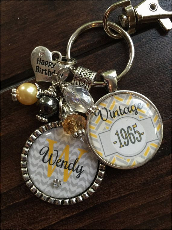 40Th Birthday Gift Ideas For Daughter
 40th Birthday Ideas for Daughter Birthday Gift for Her