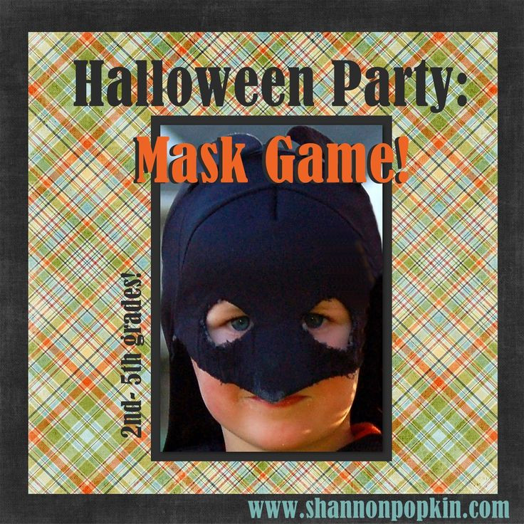 4Th Grade Halloween Party Ideas
 23 Best 4th Grade Halloween Party Ideas Best Party Ideas