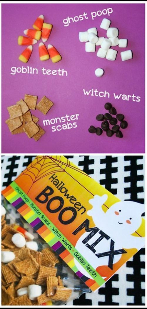 4Th Grade Halloween Party Ideas
 23 Best 4th Grade Halloween Party Ideas Best Party Ideas