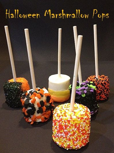 4Th Grade Halloween Party Ideas
 24 best 4th grade Halloween Party ideas images on