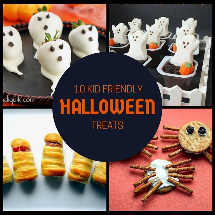 4Th Grade Halloween Party Ideas
 23 Best 4th Grade Halloween Party Ideas Best Party Ideas