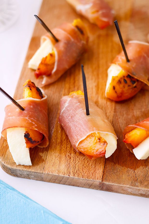 4Th Of July Party Appetizers
 6 Best 4th of July Appetizers for an Awesome Party