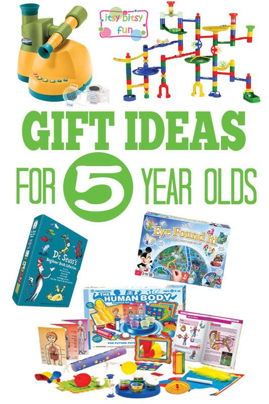 5 Year Old Boy Birthday Gift Ideas
 Best 25 5 year old toys ideas on Pinterest