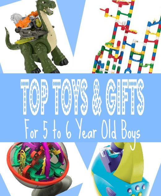 5 Yr Old Boy Birthday Gift Ideas
 Best Toys & Gifts for 5 Year Old Boys in 2013 Christmas
