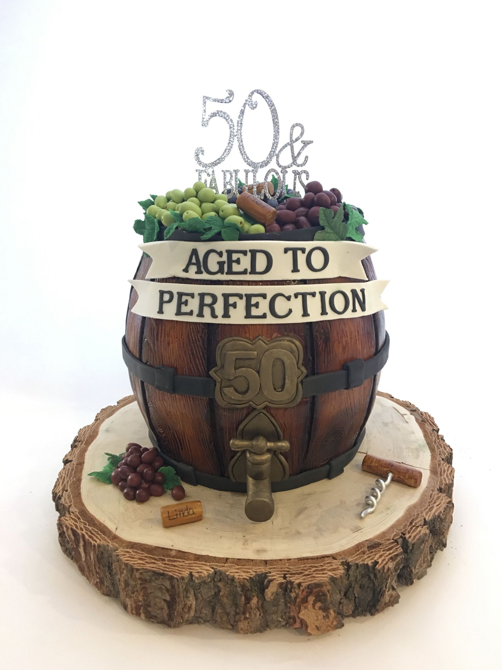 50 Birthday Party Ideas For Men
 The 25 best 50th birthday cake men ideas on Pinterest