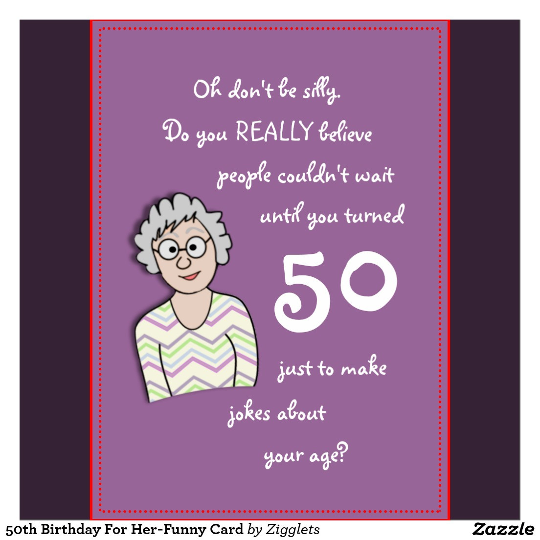 50th Birthday Funny Quotes
 50th Birthday Quotes Funny QuotesGram