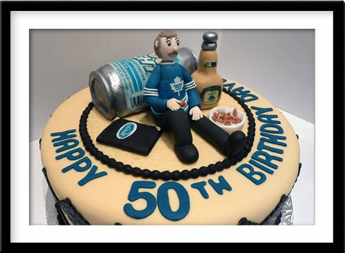 50Th Birthday Gift Ideas For Him
 Explore the Best 50th Birthday Gift Ideas for Men
