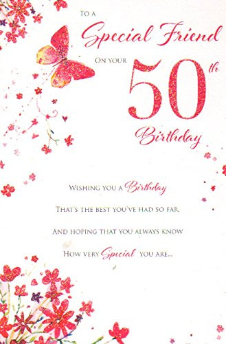 the-best-50th-birthday-wishes-for-friend-home-family-style-and-art