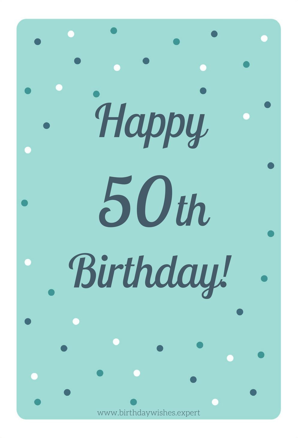 50th-birthday-cards-for-her-birthday-cards