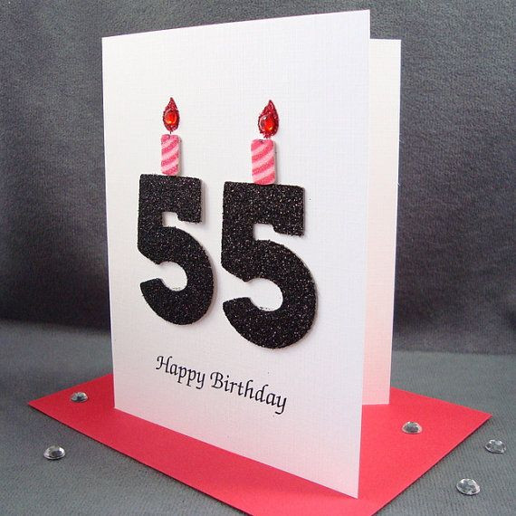 55 Birthday Party Ideas
 38 best images about Birthday Ideas for a 55 year old on