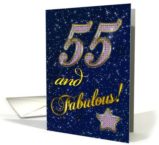 55 Birthday Party Ideas
 38 best images about Birthday Ideas for a 55 year old on