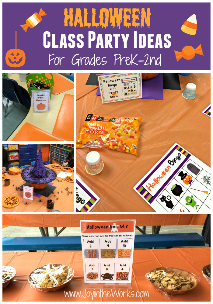 5Th Grade Halloween Party Ideas
 23 Ideas for 5th Grade Halloween Party Ideas Home