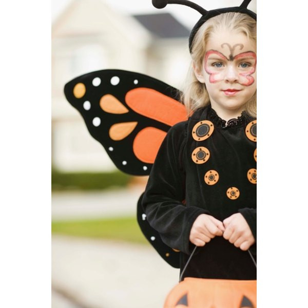 5Th Grade Halloween Party Ideas
 5th Grade Halloween Party Ideas