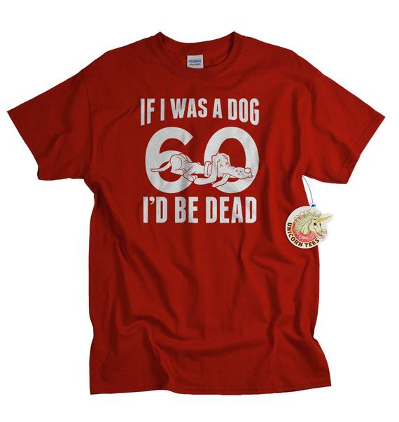 60 Year Old Birthday Gift
 60th Birthay for Men Funny 60 Gifts Sixty Birthday Gift