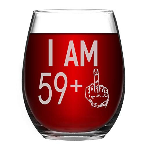 60th Birthday Gag Gift Ideas
 60th Birthday Gag Gift Ideas That Don t Pull Any Punches