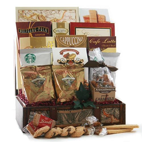 60Th Birthday Gift Basket Ideas
 60th Birthday Gift Ideas for Mom Top 35 Birthday Gifts