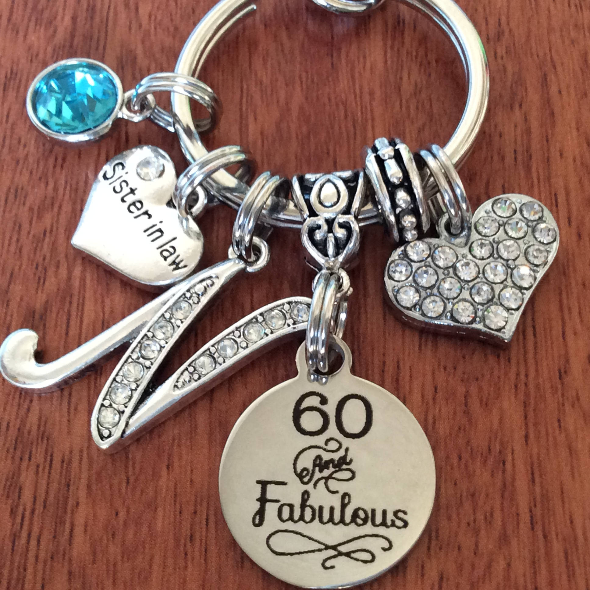 60Th Birthday Gift Ideas For.Women
 60th Birthday 60th Birthday Gifts For Women 60th Birthday
