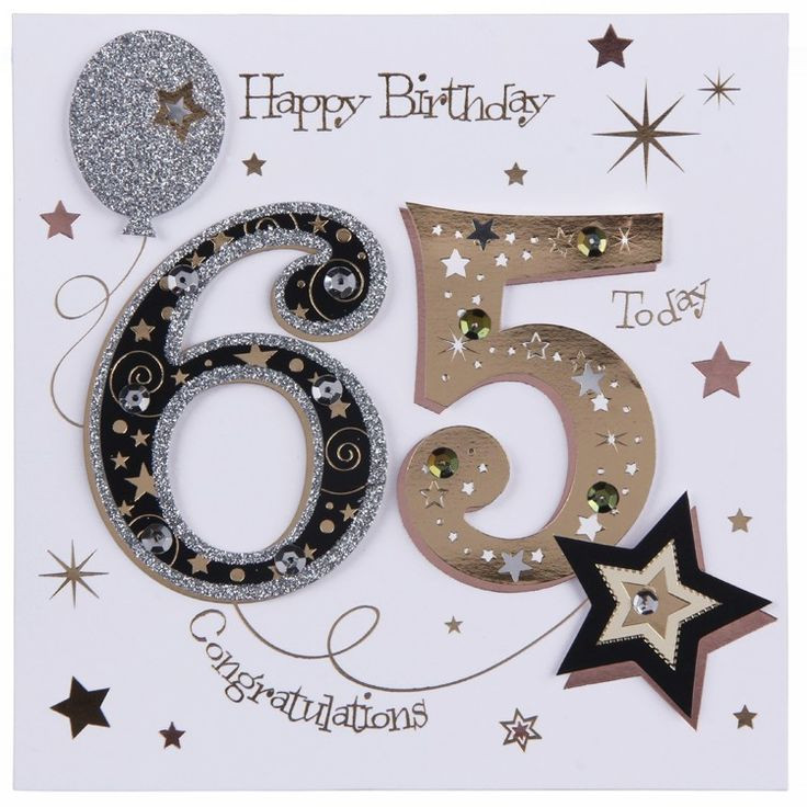 65 Year Old Birthday Party Ideas
 10 best MY 65TH BIRTHDAY PARTY IDEAS images on Pinterest