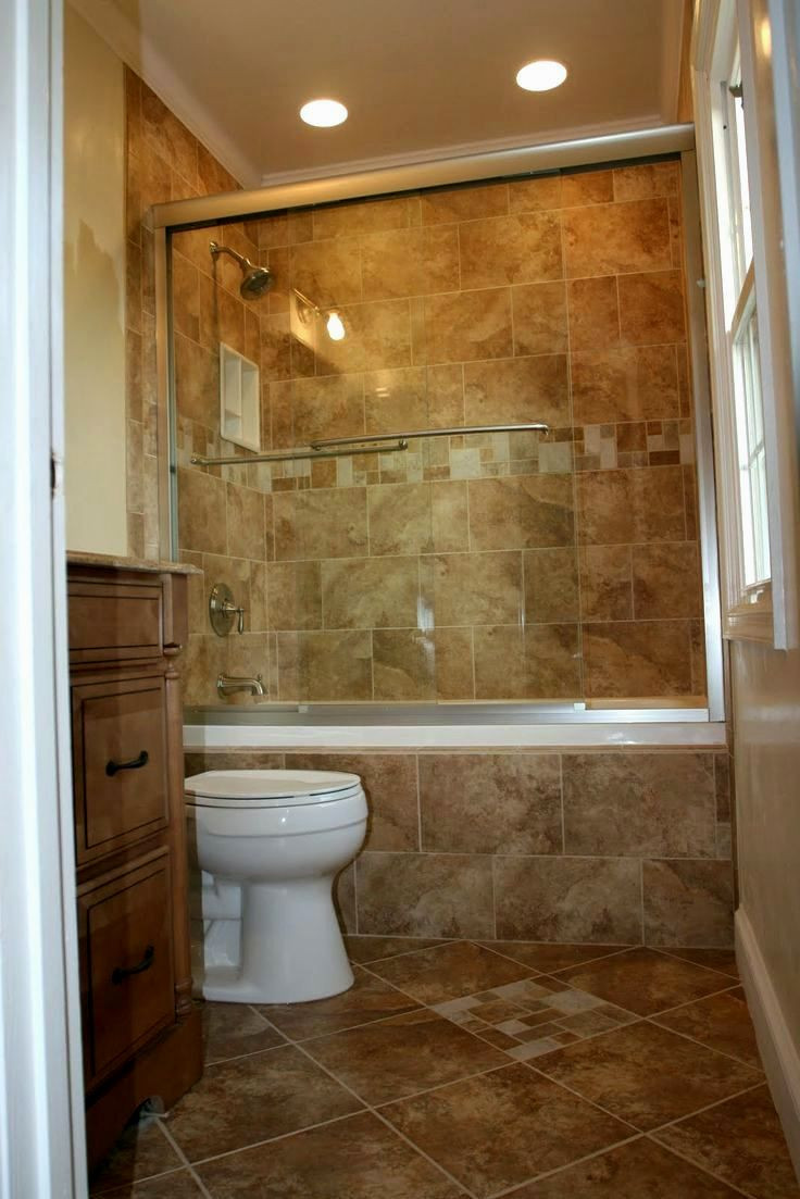 6X8 Bathroom Design
 Amazing 6x8 Bathroom Layout Portrait Home Sweet Home