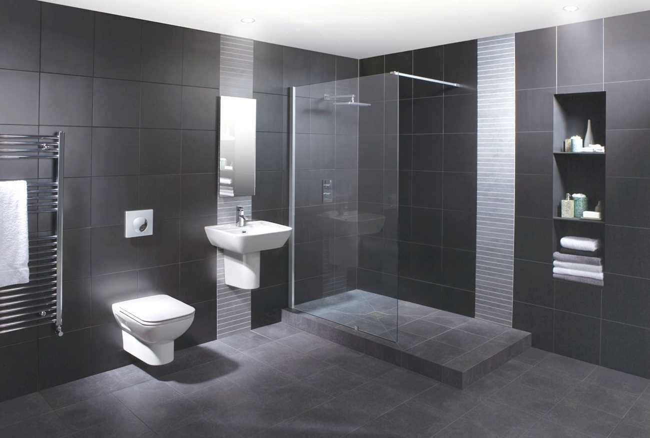 6X8 Bathroom Design
 modern bathroom 6x8 Google Search
