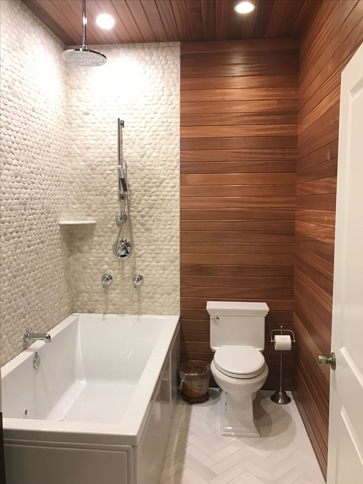 6X8 Bathroom Design
 6x8 bathroom tub shower ideas