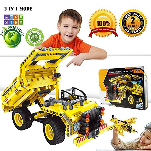 7 Year Old Boy Birthday Gift Ideas
 Best Birthday Gifts for 7 Year Old Boy Amazon