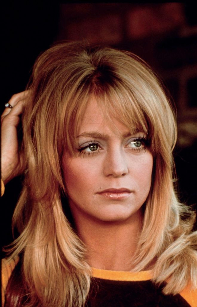 70S Hairstyles Women
 15 Iconic 70s Hairstyles Every Women Wanted to Try