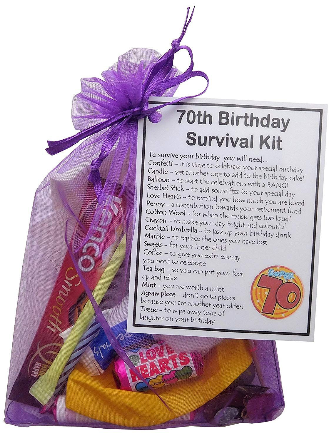 70th Birthday Party Ideas For Mom
 Related image