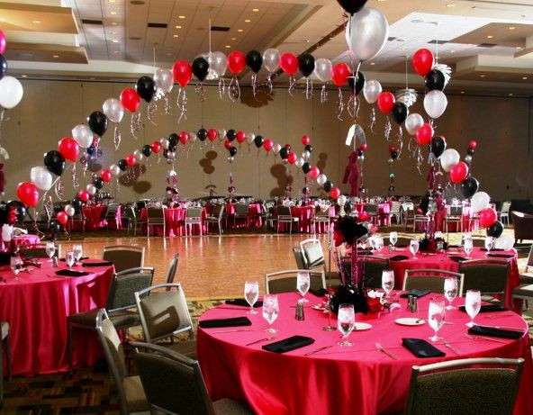 8 Grade Graduation Party Ideas
 160 best 8th grade Graduation Ideas images on Pinterest