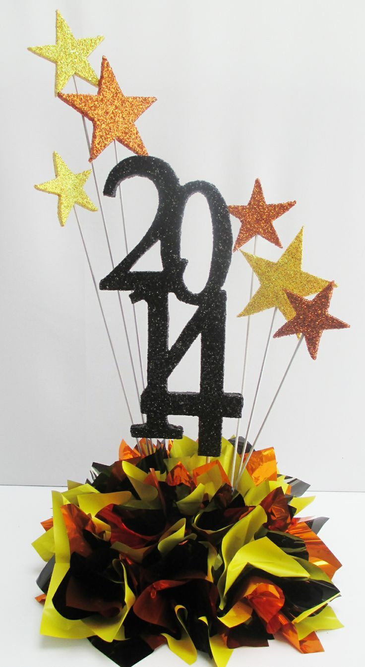 8 Grade Graduation Party Ideas
 8th grade graduation centerpiece ideas