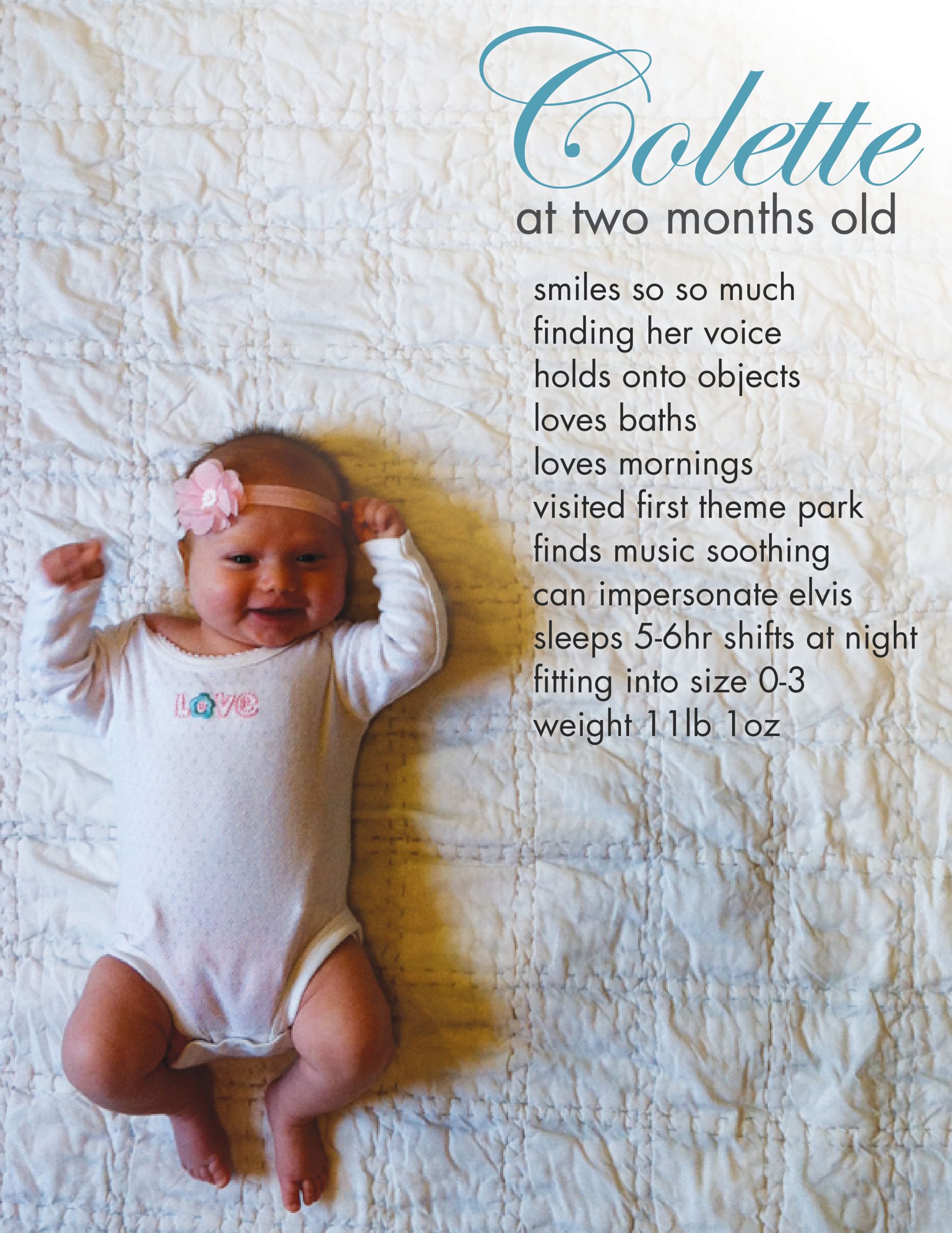 8 Month Old Baby Quotes
 bebe