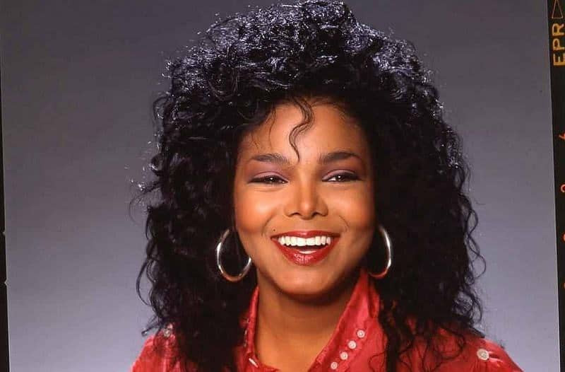 80S Hairstyles For Black Women
 80 s Black Hairstyles Top 5 Picks for Women – HairstyleCamp
