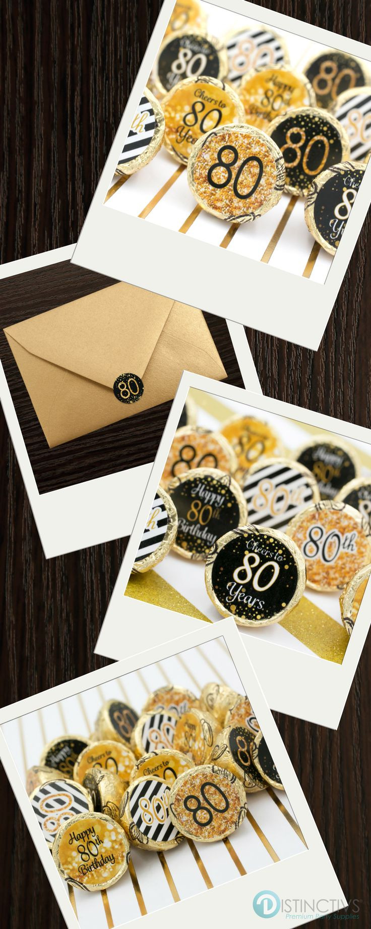 80th Birthday Decoration Ideas
 38 best images about 80th Birthday Party Ideas on Pinterest