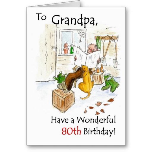 80Th Birthday Gift Ideas For Grandpa
 17 best 80Th Birthday Gift Ideas For Men images on