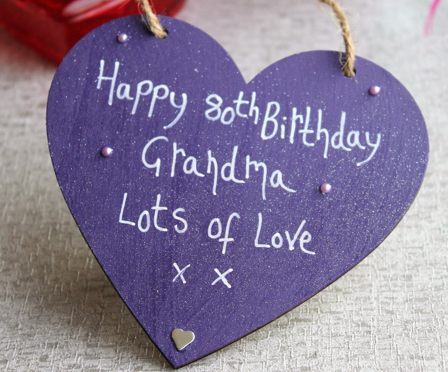 80Th Birthday Gift Ideas For Grandpa
 80th 80th birthday t 80th birthday 80th Grandma t