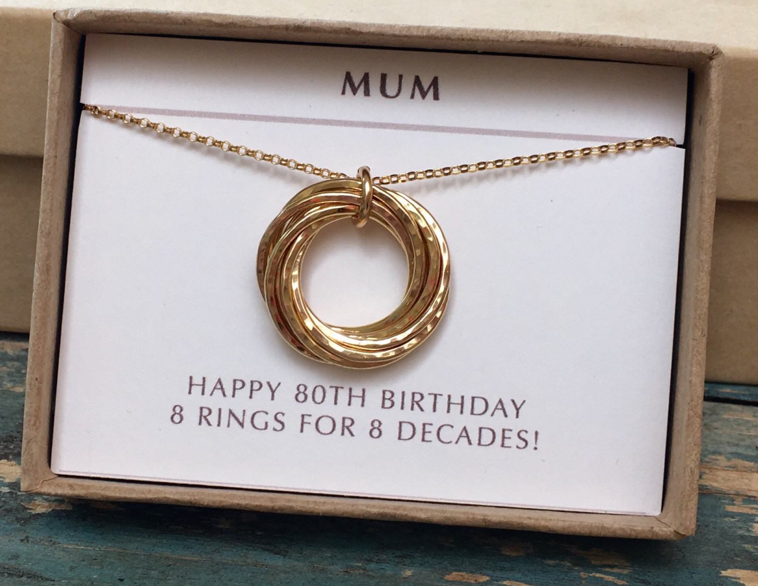 80th Birthday Gift Ideas For Mom
 The top 20 Ideas About 80th Birthday Gifts for Mom Best