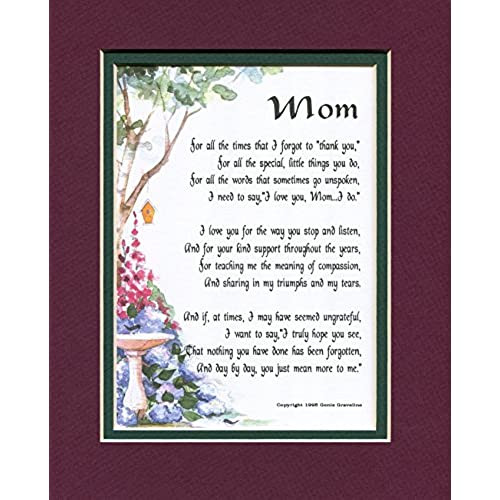 80th Birthday Gift Ideas For Mom
 80th Birthday Gifts For Mom Amazon