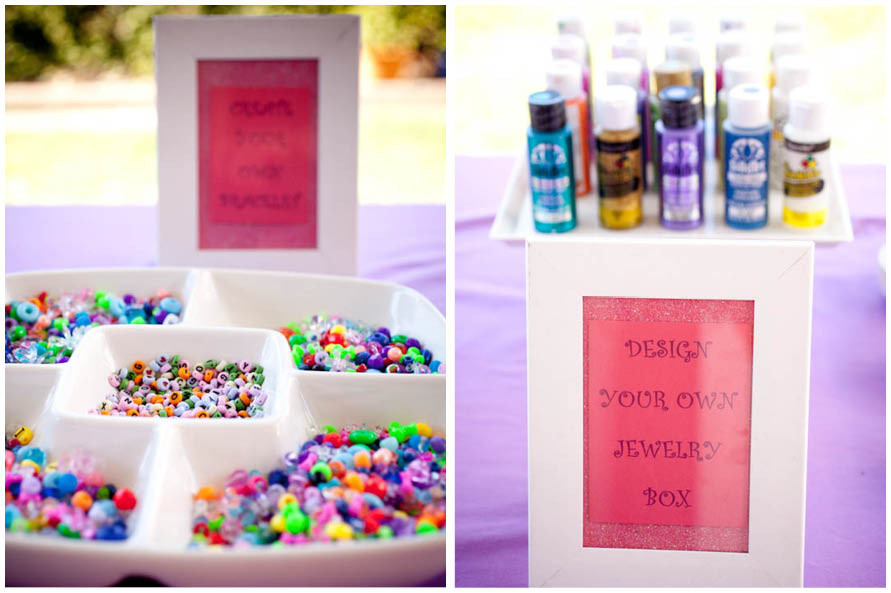 8Th Birthday Party Ideas Girl
 gudu ngiseng blog 8th birthday party ideas for girls