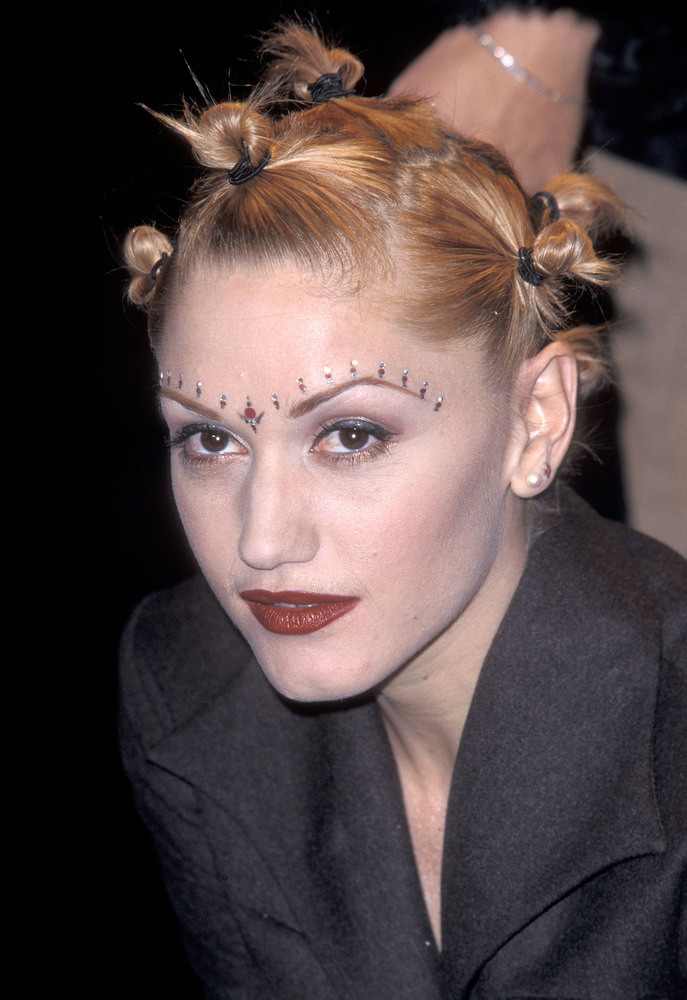 90S Hairstyles Women
 90s Hairstyles We Thought Were Absolutely Cool PHOTOS