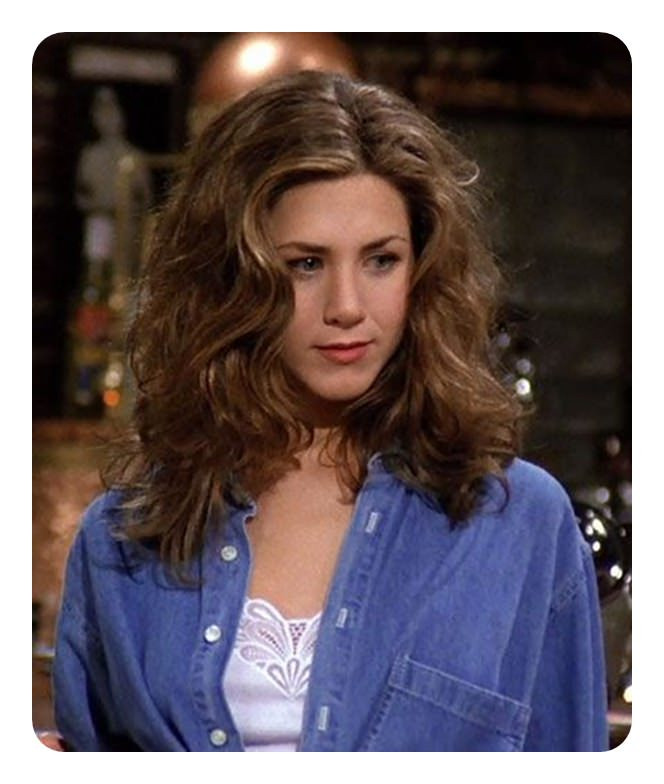 90S Hairstyles Women
 60 Epic 90 s Hairstyles That Are Now Making A eback