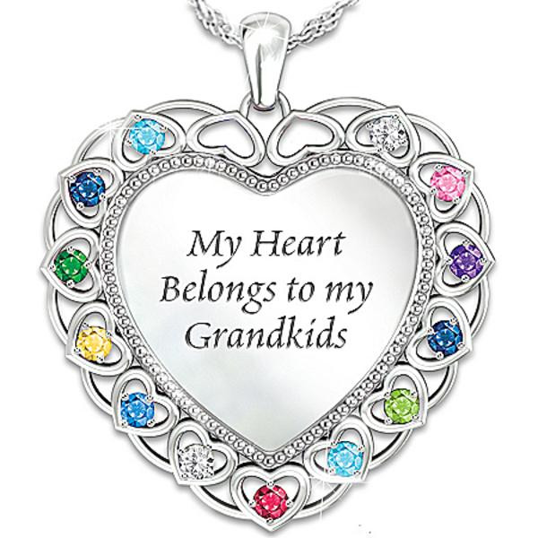 90Th Birthday Gift Ideas Female
 90th Birthday Gift Ideas for Women