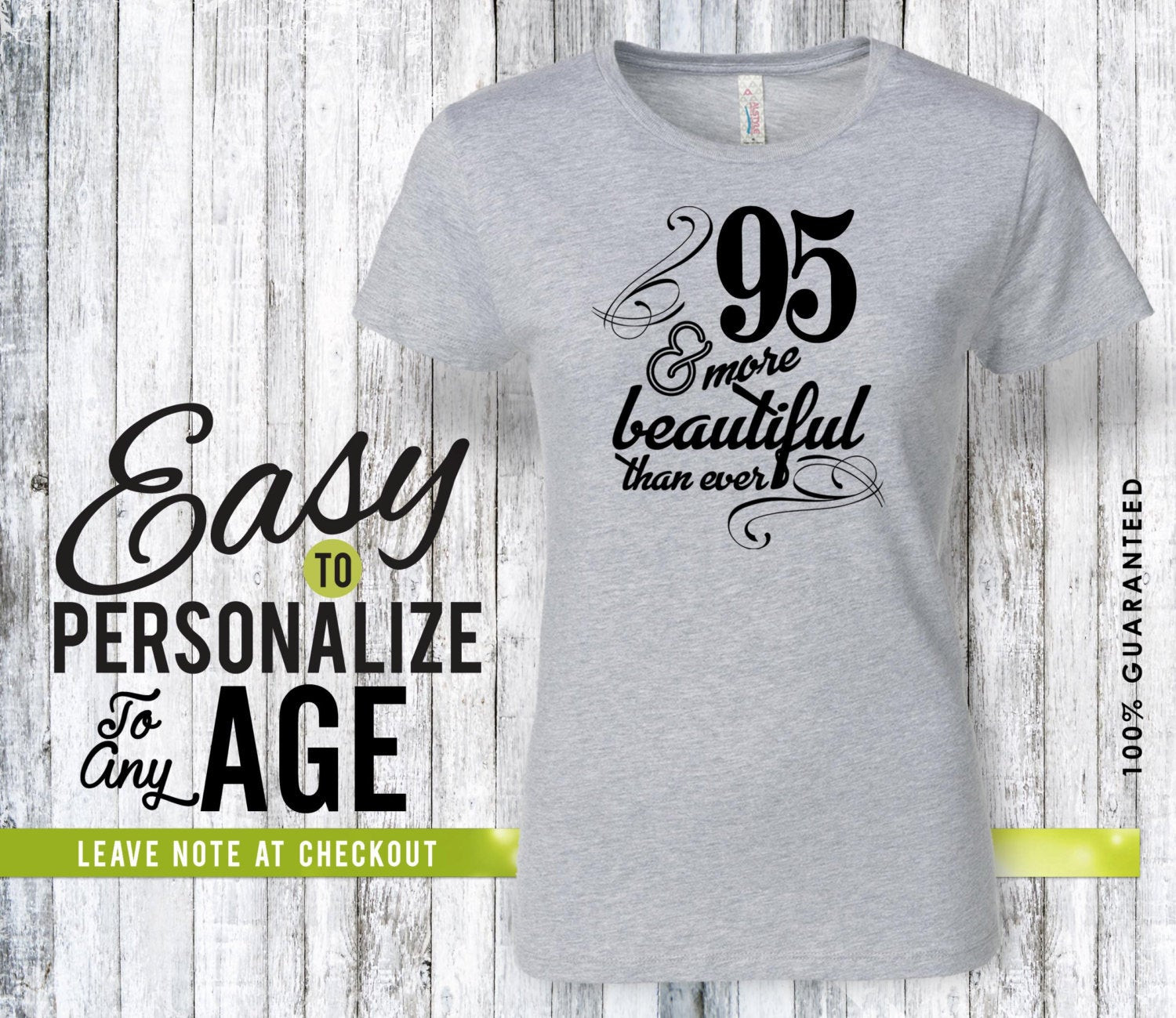 95Th Birthday Gift Ideas
 95th birthday 95th birthday ts for women 95th birthday