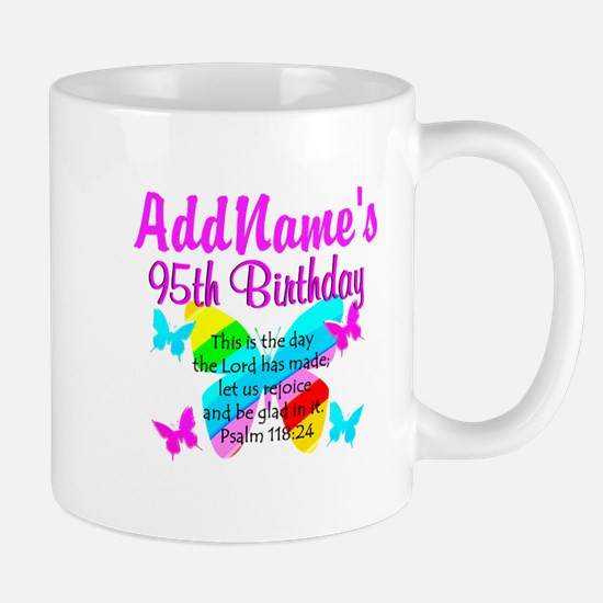 95Th Birthday Gift Ideas
 20 Ideas for 95th Birthday Gift Ideas Best Gift Ideas