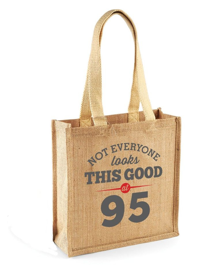 95Th Birthday Gift Ideas
 29 best 95th Birthday Gifts images on Pinterest