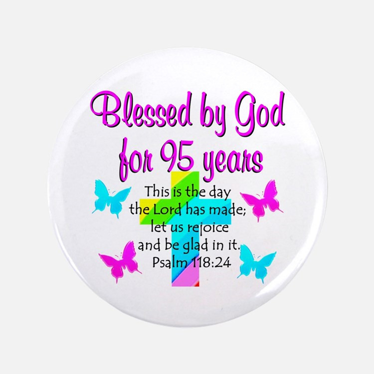 95Th Birthday Gift Ideas
 95Th Birthday Party Gifts for 95th Birthday Party