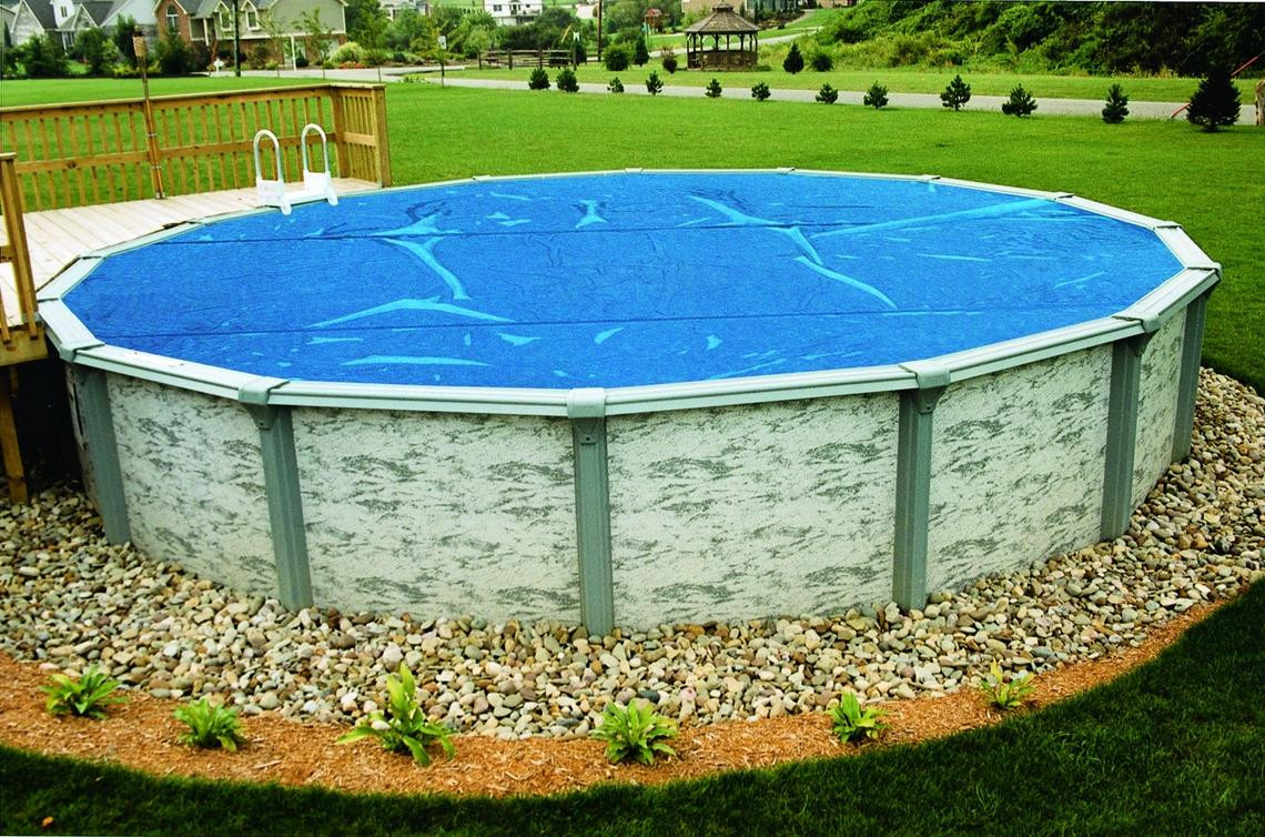 Above Ground Pool Costco
 Swimming pools above ground clearance