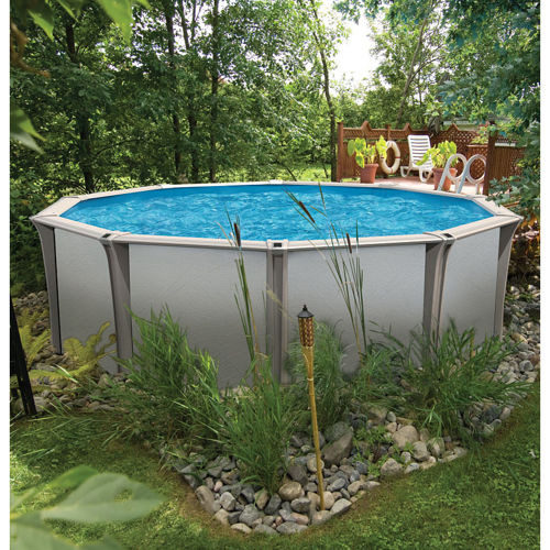 Above Ground Pool Costco
 above ground swimming pools costco