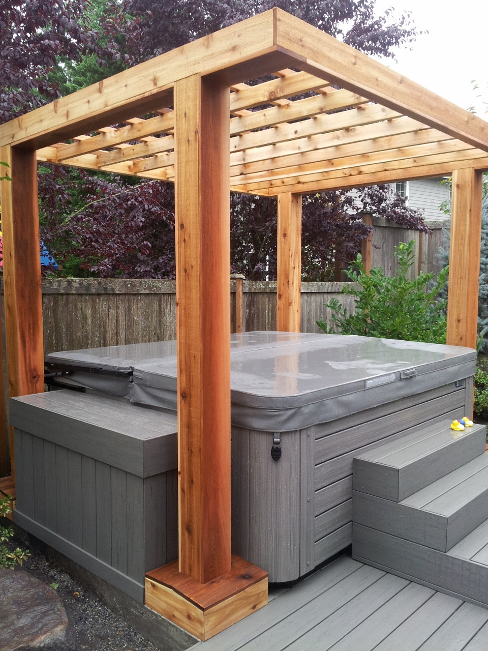 Above Ground Pool Costco
 Ideas Costco Hot Tub For Relax — Phillipakiripatea