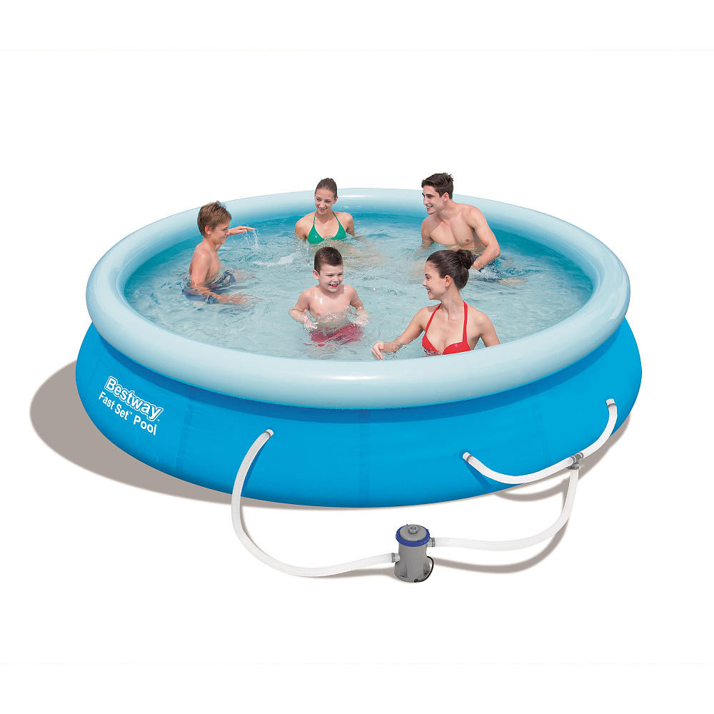 Above Ground Pool Costco
 Ideas Costco Hot Tub For Relax — Phillipakiripatea