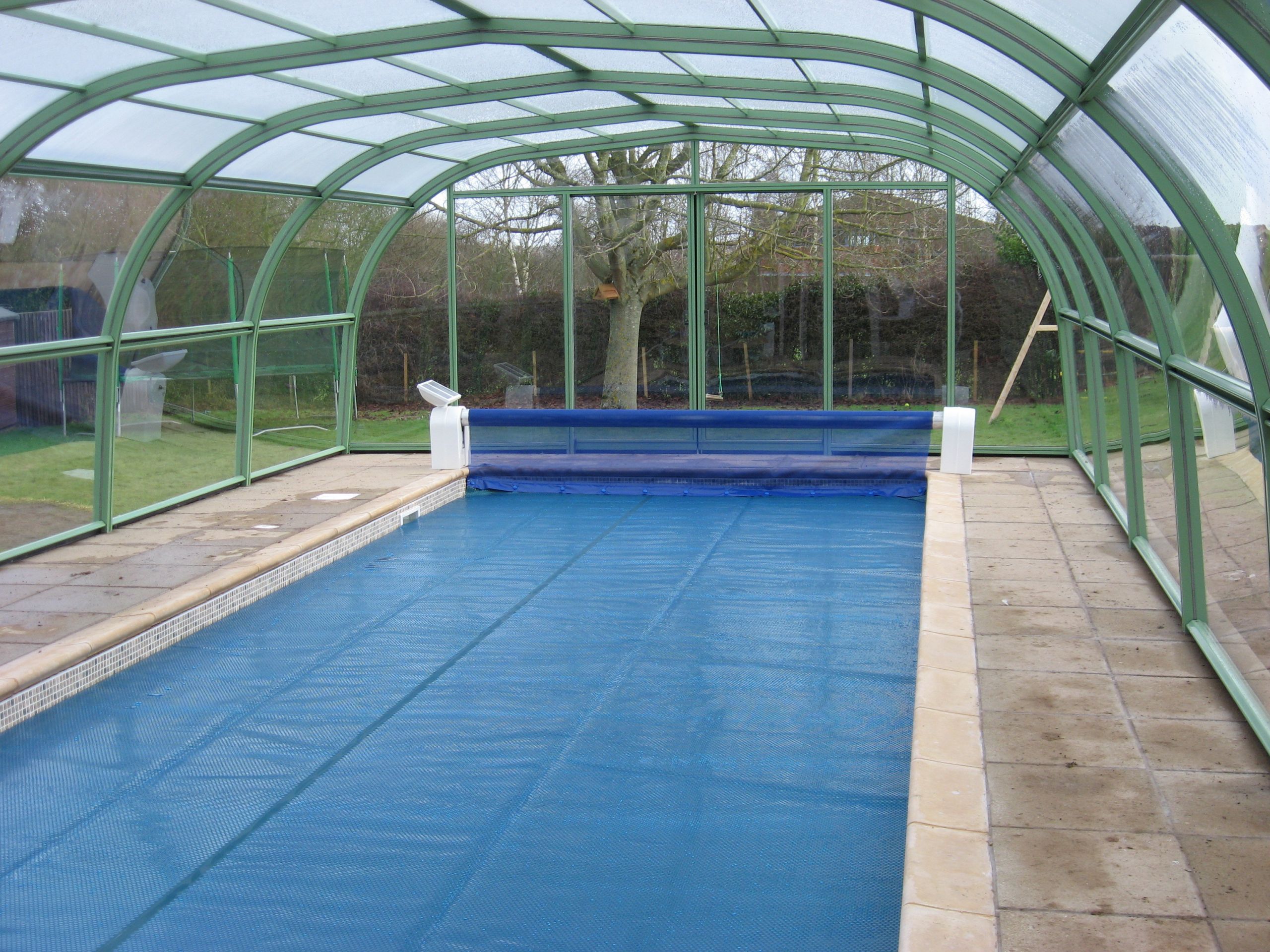 Above Ground Pool Enclosure
 Hot Tubs Pool Enclosures Outdoor Pools